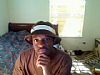 Game2Day2004 profile photo