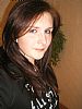 Jenah_Doll profile photo