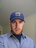 Question17 profile photo