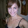 Suzieq124 profile photo