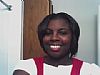 Bigjess_06 profile photo