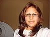 Chelly191 profile photo
