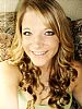Rbaldwin profile photo