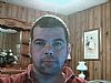 Willieb profile photo