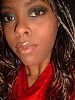 Sweetpea54I profile photo
