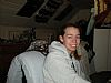 Jessy23 room listing photo