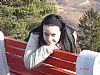 Lexi_Saa profile photo