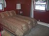 Tylercebulla room listing photo