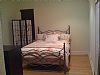 Khadeejahj room listing photo