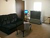Jay87 room listing photo