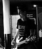 Julien84 profile photo