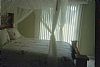 Kristit room listing photo