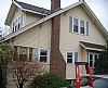 Danigirl81 room listing photo