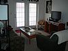 Nicoletarges room listing photo