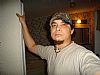 Coonhunter14 profile photo