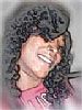 Angeliquez profile photo