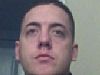 Tonydoyal profile photo