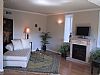 Chickeles room listing photo