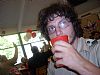 Jibjob profile photo