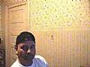 Handyman6200 profile photo