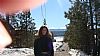 Annagridina profile photo