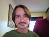 Kfwilljr profile photo