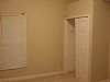 Lsowen room listing photo