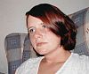 Tgbshimmer profile photo