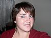 Anthrodork profile photo
