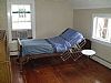 Jbf06880 room listing photo