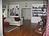 Kwolford room listing photo
