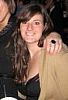 Elihen51 profile photo