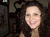 Kelcey89 profile photo