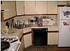 Chaklate room listing photo