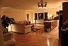 Lelo room listing photo