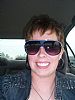 Corrine65 profile photo