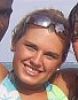Court4Bama profile photo