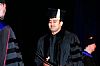 Anuj profile photo