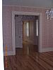 Kenpen10 room listing photo