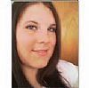 Kristen89_197212 profile photo