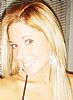 Laurenlove profile photo