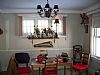 Jonpaul room listing photo