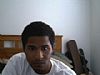 Willto profile photo