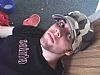 Graham8757 profile photo