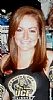 Kellymarie profile photo