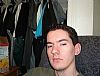 Hoopfan187 room listing photo
