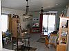 Hls1147 room listing photo