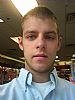 Jcslacker profile photo