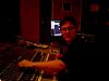 Saxman_3 profile photo