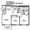 Chrisvos room listing photo